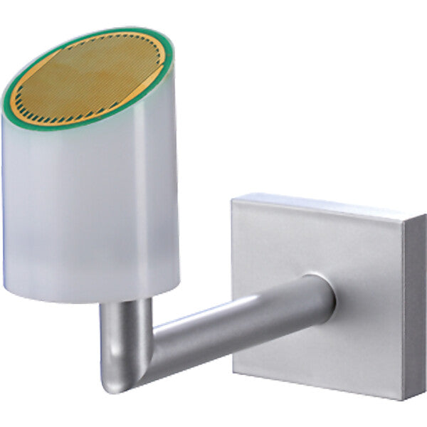 JUNG KNX Wetterstation Home 2224 WH